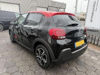 Citroën C3 1.2 PureTech Feel picture 6