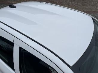 Toyota Aygo X 1.0 VVT-i MT picture 12