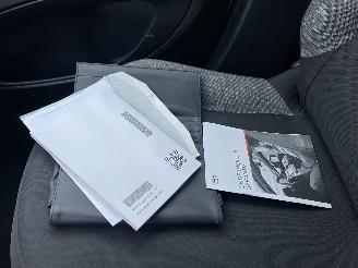 Toyota Aygo X 1.0 VVT-i MT picture 22