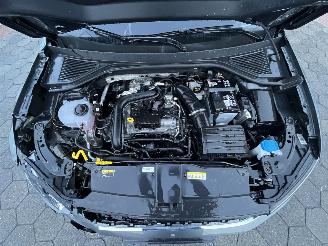 Volkswagen T-Roc 1.0 TSI Life Edition picture 11