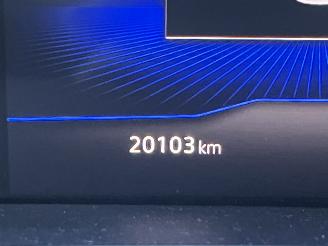 Volkswagen T-Roc 1.0 TSI Life Edition picture 9