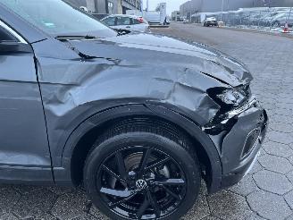 Volkswagen T-Roc 1.0 TSI Life Edition picture 13