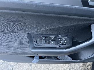 Volkswagen T-Roc 1.0 TSI Life Edition picture 21