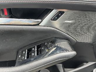 Mazda 3 2.0 e-SkyActiv-G M Hybrid 122 Comfort met Bose picture 17