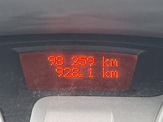 Renault Clio 1.2 TCE Collection picture 16