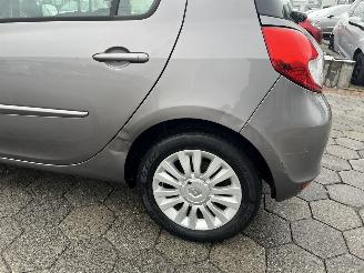 Renault Clio 1.2 TCE Collection picture 7