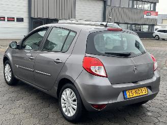 Renault Clio 1.2 TCE Collection picture 6