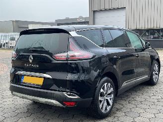 Renault Espace 1.6 TCe Dynamique 5p. AUTOMAAT picture 4