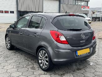 Opel Corsa 1.2-16V \'111\' Edition picture 6