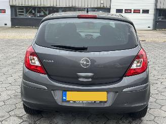 Opel Corsa 1.2-16V \'111\' Edition picture 5
