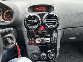 Opel Corsa 1.2-16V \'111\' Edition picture 17