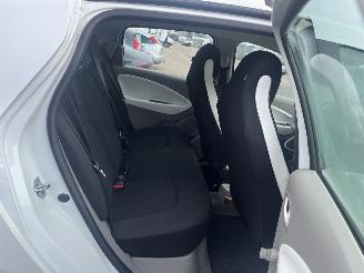 Renault Zoé R90 Life 41 kWh picture 11