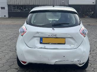 Renault Zoé R90 Life 41 kWh picture 5
