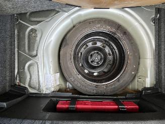 Volkswagen Polo 1.2-12V BlueMotion Trendline picture 10