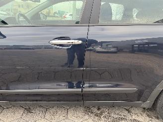 Kia Niro 1.6 GDi Hybrid DynamicLine picture 9