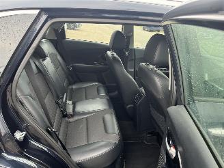 Kia Niro 1.6 GDi Hybrid DynamicLine picture 12