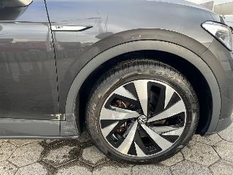 Volkswagen ID.4 First 77 kWh picture 10