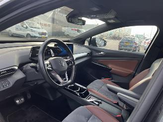 Volkswagen ID.4 First 77 kWh picture 13