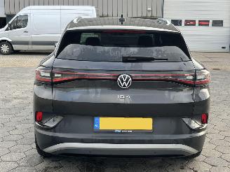 Volkswagen ID.4 First 77 kWh picture 5