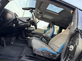 BMW i3 S 120Ah 42 kWh picture 10