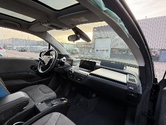 BMW i3 S 120Ah 42 kWh picture 14