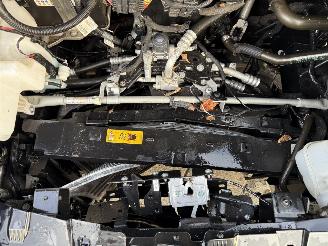 BMW i3 S 120Ah 42 kWh picture 8