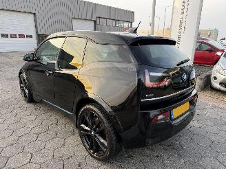 BMW i3 S 120Ah 42 kWh picture 6