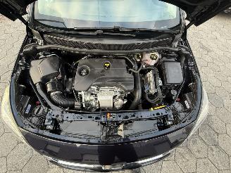 Opel Astra Sports Tourer 1.0 Turbo 120 Jaar Edition picture 8