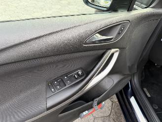 Opel Astra Sports Tourer 1.0 Turbo 120 Jaar Edition picture 9
