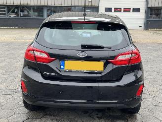 Ford Fiesta 1.0 EcoBoost Titanium picture 5