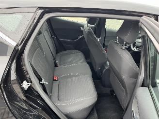 Ford Fiesta 1.0 EcoBoost Titanium picture 11