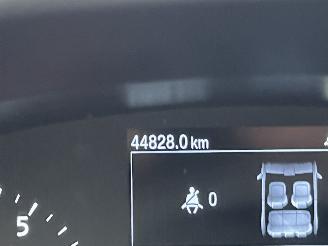 Ford Fiesta 1.0 EcoBoost Titanium picture 18