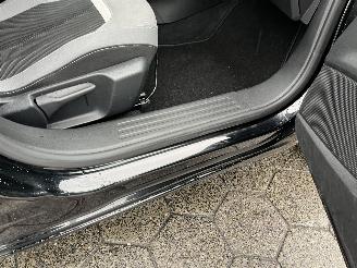 Opel Mokka 1.2 Turbo Business Elegance picture 10