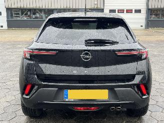 Opel Mokka 1.2 Turbo Business Elegance picture 5