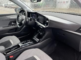 Opel Mokka 1.2 Turbo Business Elegance picture 12