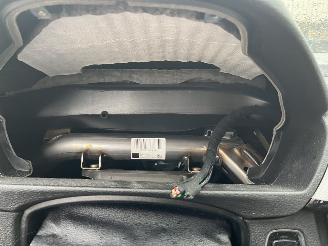 BMW 3-serie 318i M Sport Edition AUTOMAAT picture 15