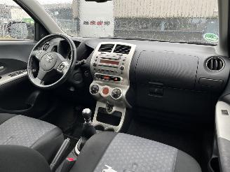 Toyota Urban Cruiser 1.3 VVT-i Dynamic picture 11