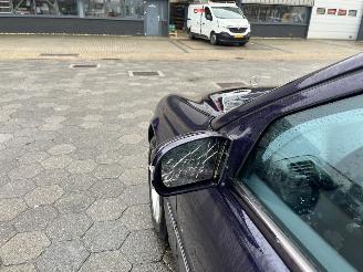 Mercedes C-klasse 200 K. Elegance AUTOMAAT picture 13