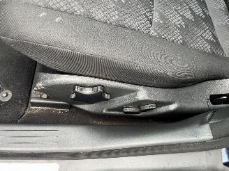 Mercedes C-klasse 200 K. Elegance AUTOMAAT picture 16