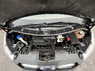 Ford Transit Custom 270 2.2 TDCI L1H1 Trend picture 7