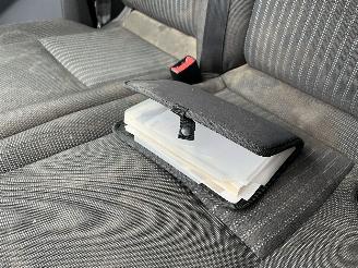 Ford Transit Custom 270 2.2 TDCI L1H1 Trend picture 16