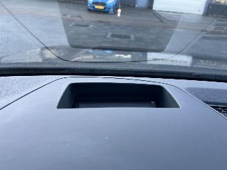 Volkswagen Golf 2.0 TSI GTI CLUBSPORT  PANO 301PK AUTOMAAT picture 20