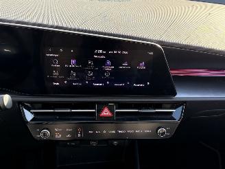 Kia Niro EV DynamicLine 64.8 kWh picture 21