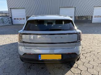 Volvo EX30 Single Motor Extended Range Core 69 kWh picture 6