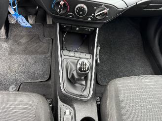 Hyundai Bayon 1.0 T-GDI Comfort picture 21