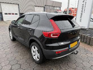Volvo XC40 1.5 T3 Momentum picture 7