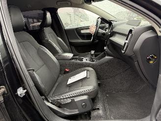 Volvo XC40 1.5 T3 Momentum picture 13