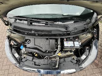 Peugeot 108 1.0 e-VTi Active picture 7