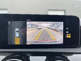 Mercedes A-klasse 160 Business Solution AMG picture 19