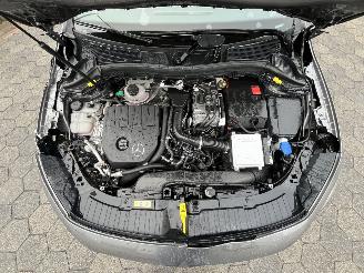 Mercedes GLA 250 e AMG Line AUTOMAAT picture 7